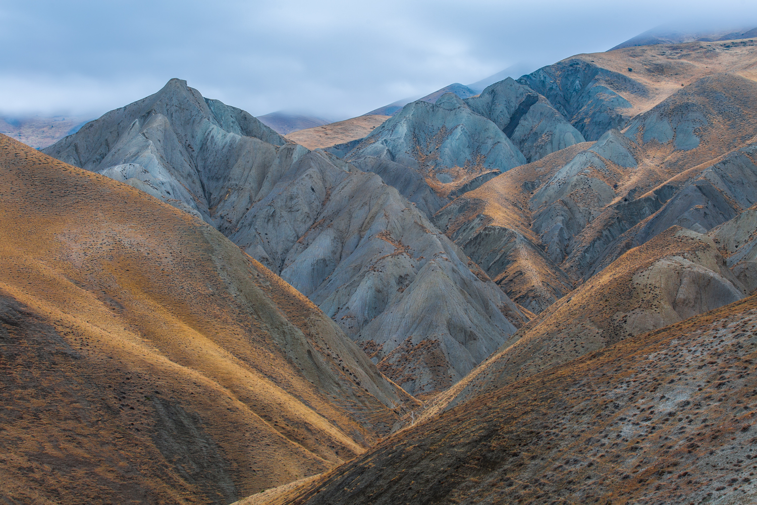 Хызы Азербайджан фото