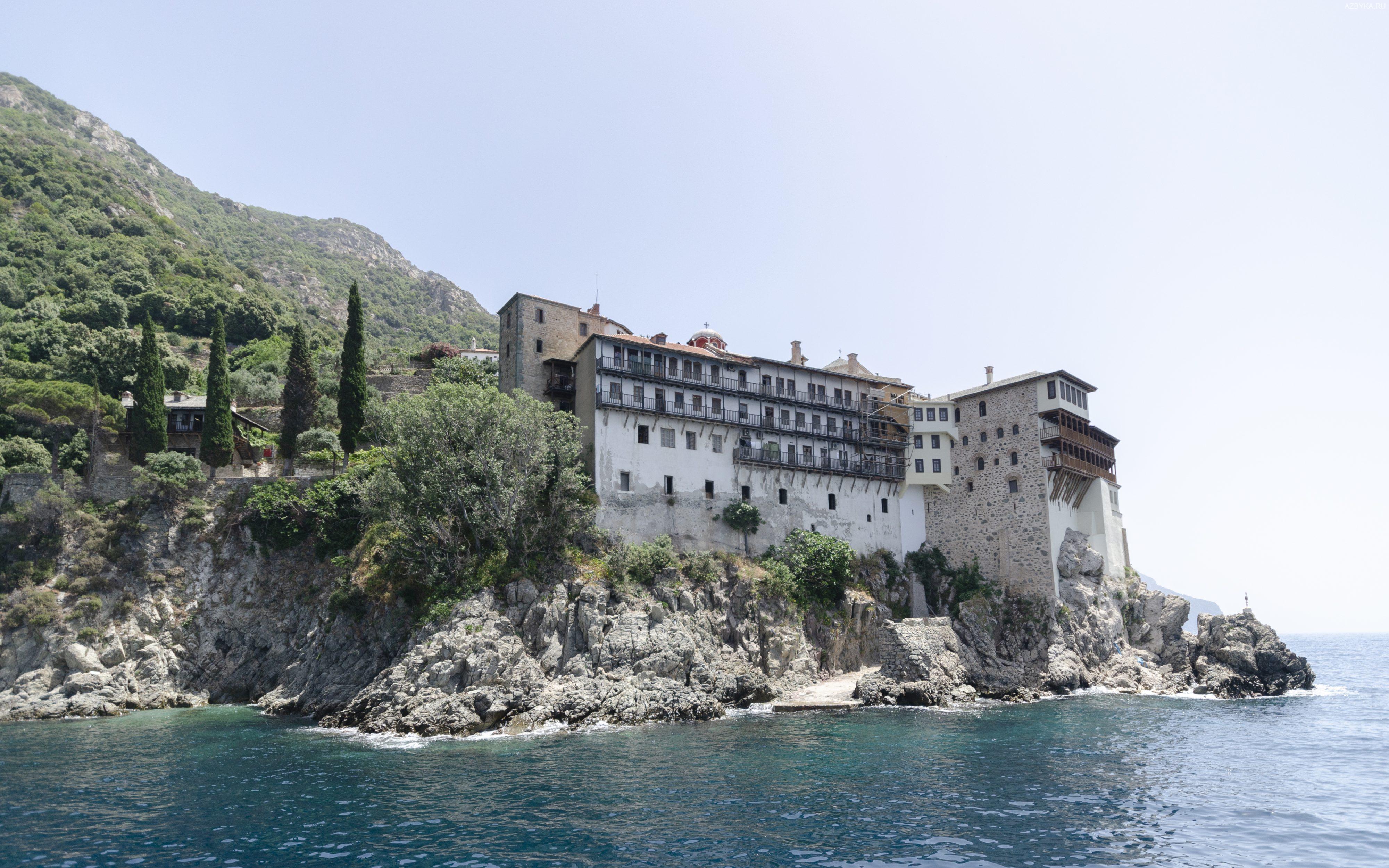 iPhone 15 с ДВУМЯ РАЗЪЕМАМИ - YouTube