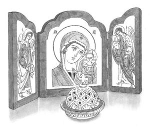 画像1 - 香爐のかをり