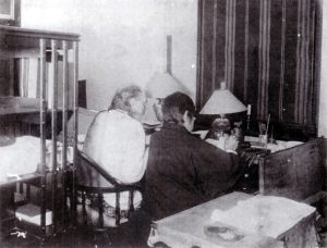 画像12 1 - 香爐のかをり