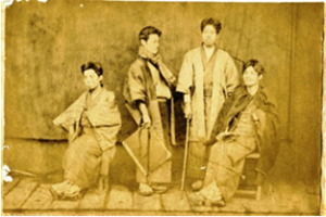 画像16 - 香爐のかをり