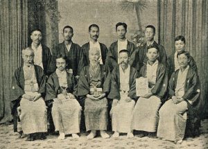 画像18 1 - 香爐のかをり