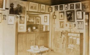 画像19 1 - 香爐のかをり