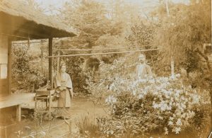 画像20 1 - 香爐のかをり