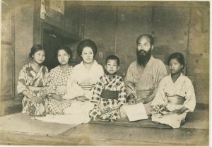 画像21 1 - 香爐のかをり