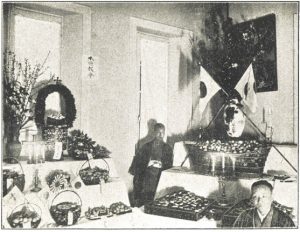 画像25 1 - 香爐のかをり