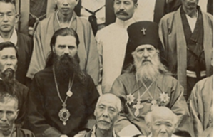 画像34 - 香爐のかをり