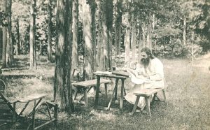 画像36 - 香爐のかをり