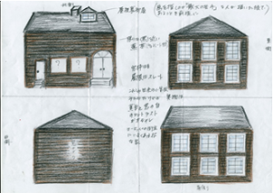 画像37 - 香爐のかをり