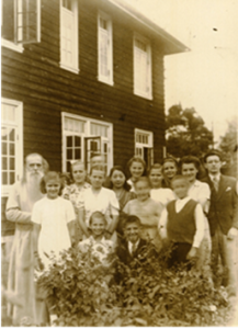 画像38 - 香爐のかをり