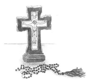 画像4 - 香爐のかをり