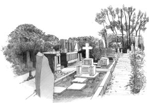 画像8 - 香爐のかをり