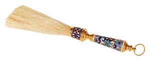 画像2 1 - 正教用語集