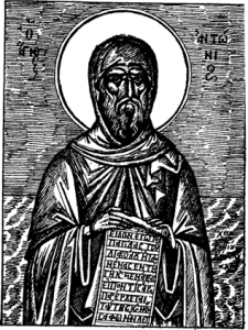 天と地の間 画像27 - 天と地の間