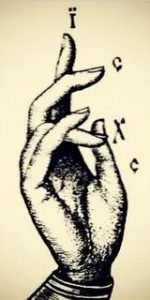 画像75 - 正教用語集