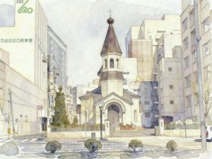 image 仙台 - 聖師父の格言300選