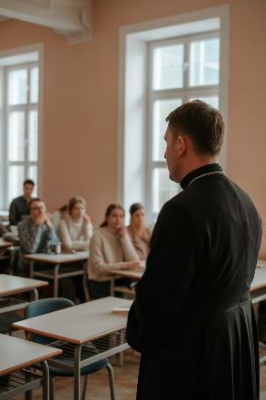 Сколько времени нужно оглашать?