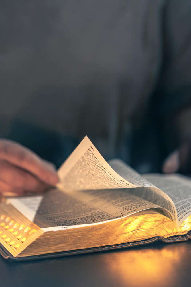 Этапы духовной жизни катехуменов и этапы катехизации <br><span class=bg_bpub_book_author>Александр Копировский</span>