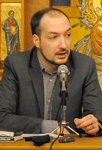 По следам дискуссии о мирянских евангельских кружках