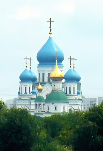 Пояснительная записка к курсу «Методика приходской катехизации» – Перервинская Духовная Семинария