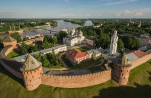 Кремль