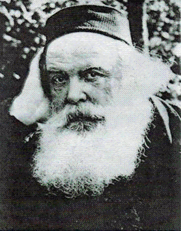 Нилус, Сергей Александрович