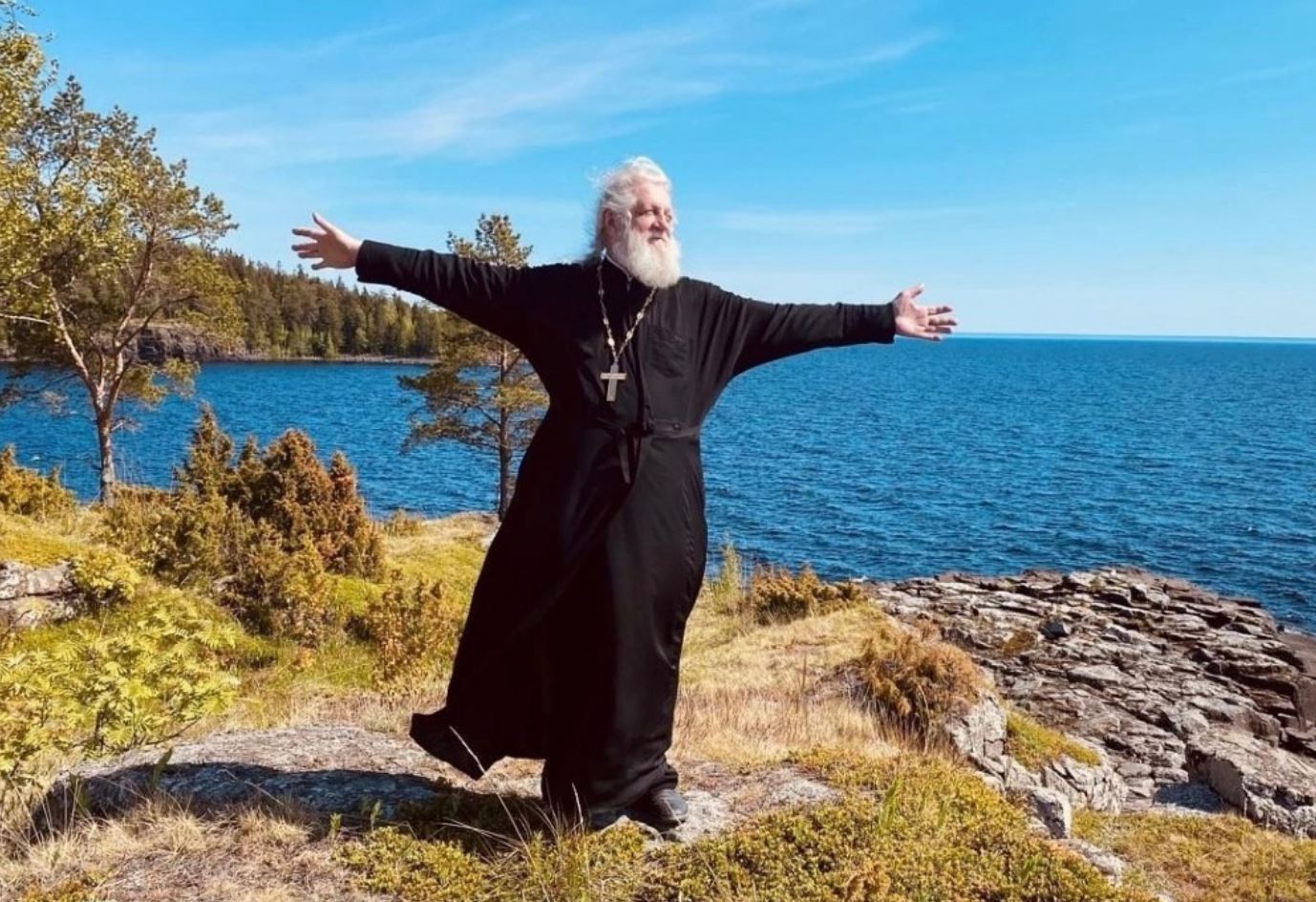 Анатолий Першин