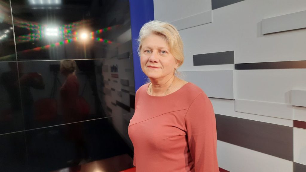 Музыка приходит с высоты. Часть 1