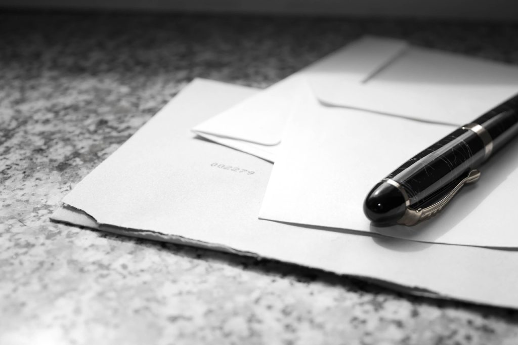 Узники – меньшие братья Господа