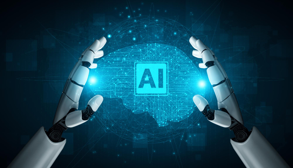 Роботеизм – еще один разбитый водоем