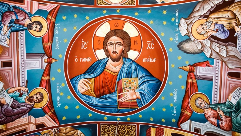 «Панические атаки мне были необходимы…»