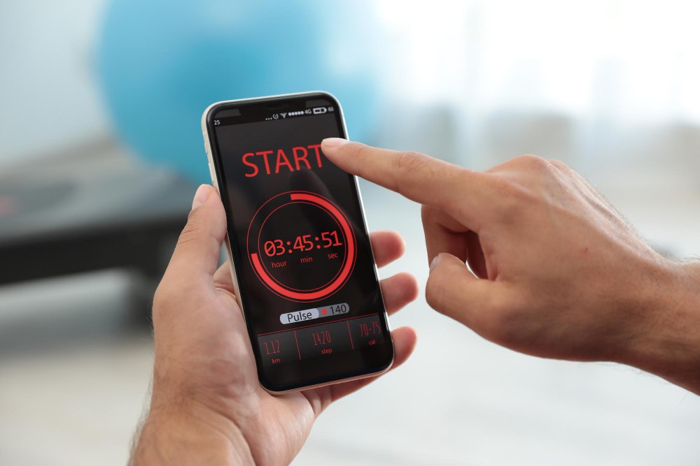 Богословский взгляд на мобильный телефон