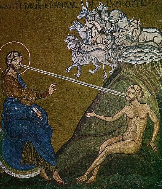 Смертельная ловушка лудомании