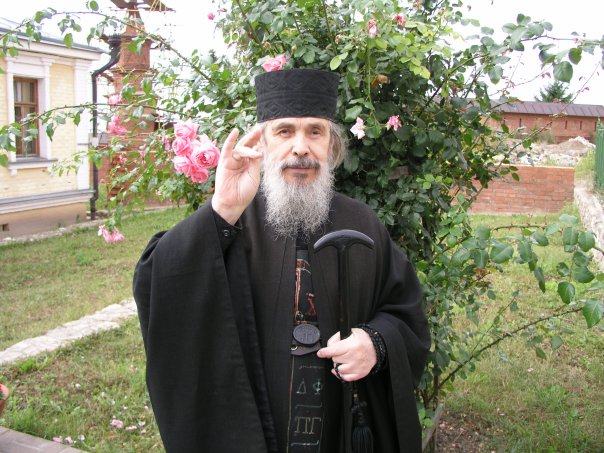 Паломничество в обитель апостола любви