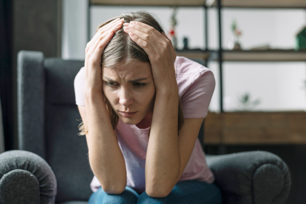 Об эмоциональности и сердечности человека. Часть 2