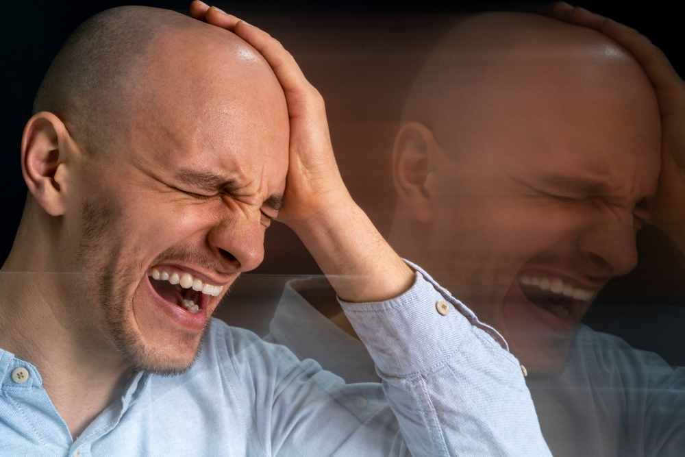 Об эмоциональности и сердечности человека. Часть 2