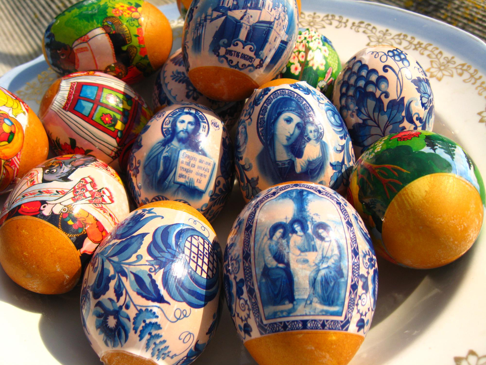 Отношение к святыням: как правильно утилизировать освященные предметы?