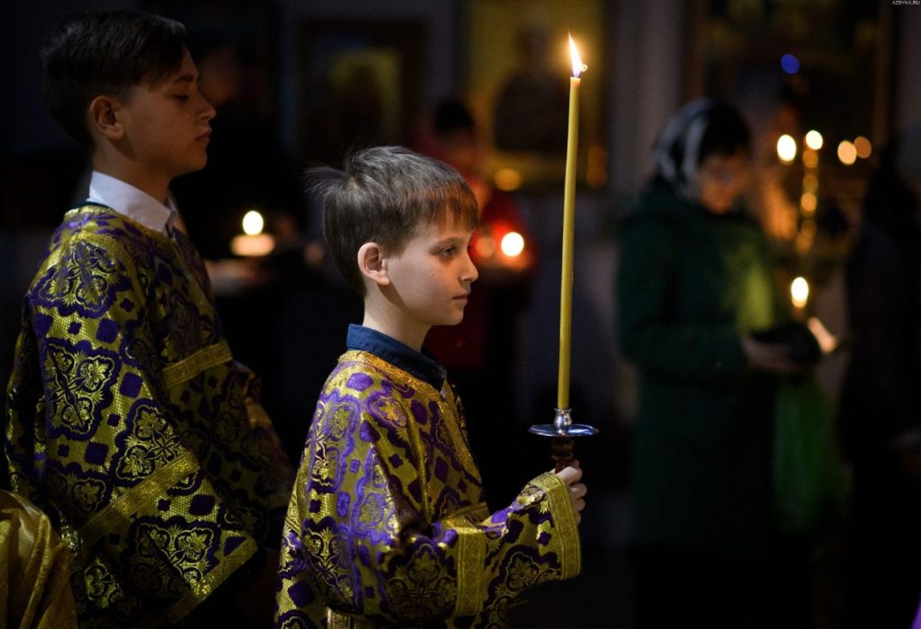 Об эмоциональности и сердечности человека. Часть 2