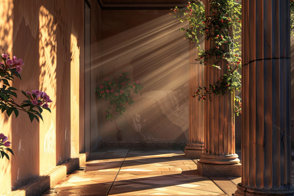 Малоизвестный эпизод из жизни святителя Николая: о самой быстрой экспресс-почте