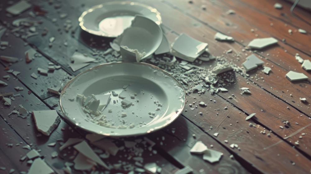 Гламурная безжалостность