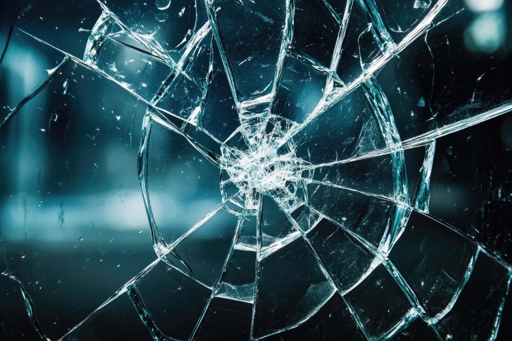 Блуд и целомудрие. Часть 1. Блуд