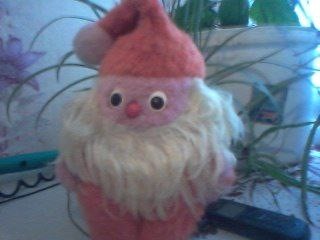 Принимаем и дарим подарки правильно