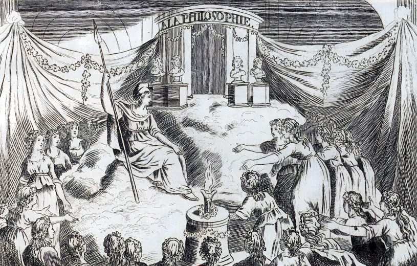 Как нам снова обрести чудо Рождества