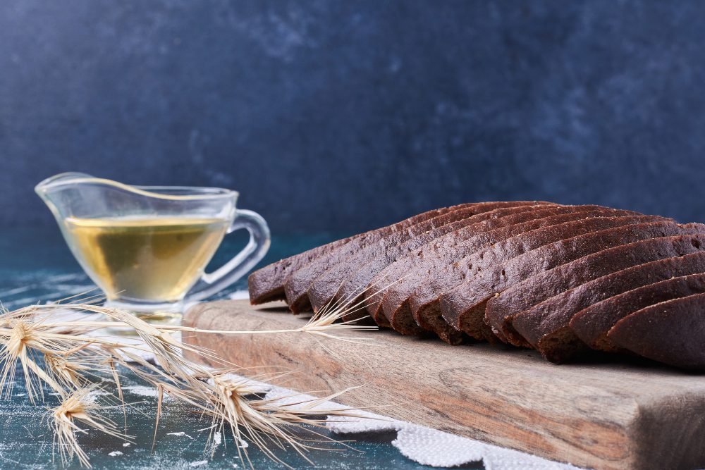 Весна души: простые шаги к настоящему Великому посту