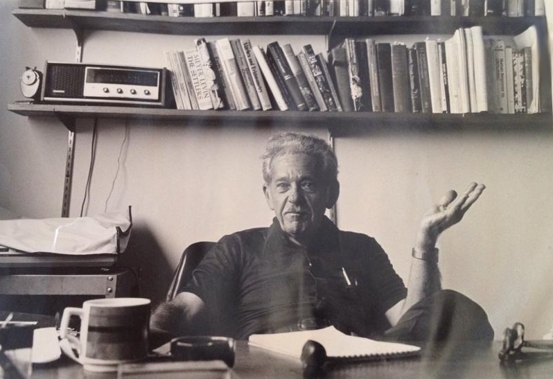 Нет, мы не козероги