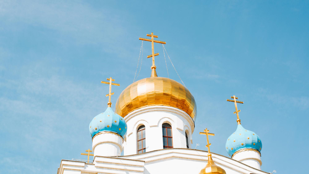 Зачем я страдаю