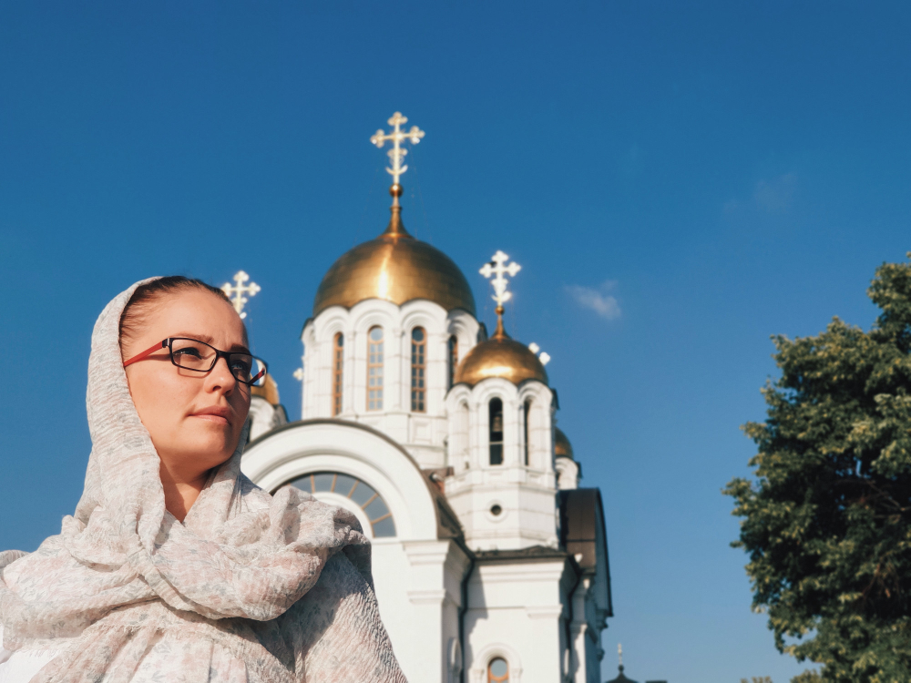 Ты – православный, а почему? Поразмышляем в Великий пост
