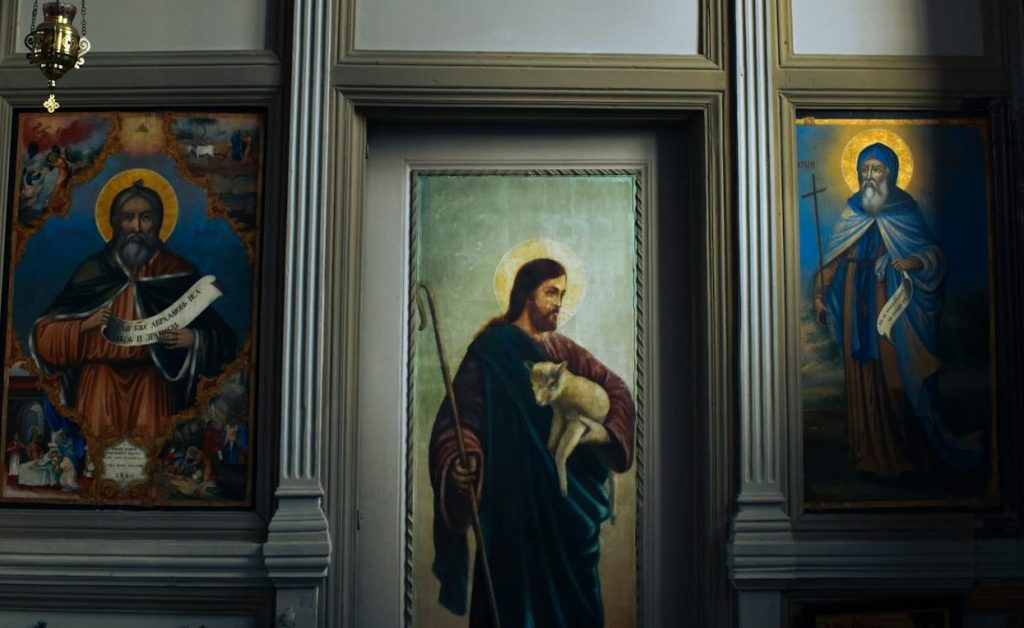 Праздник праздников
