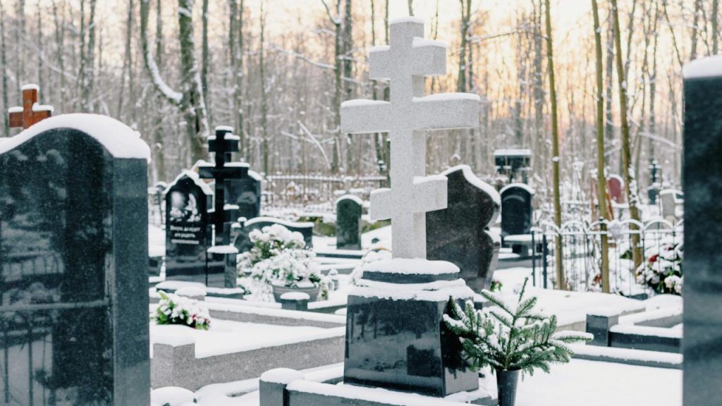 Повседневный грех