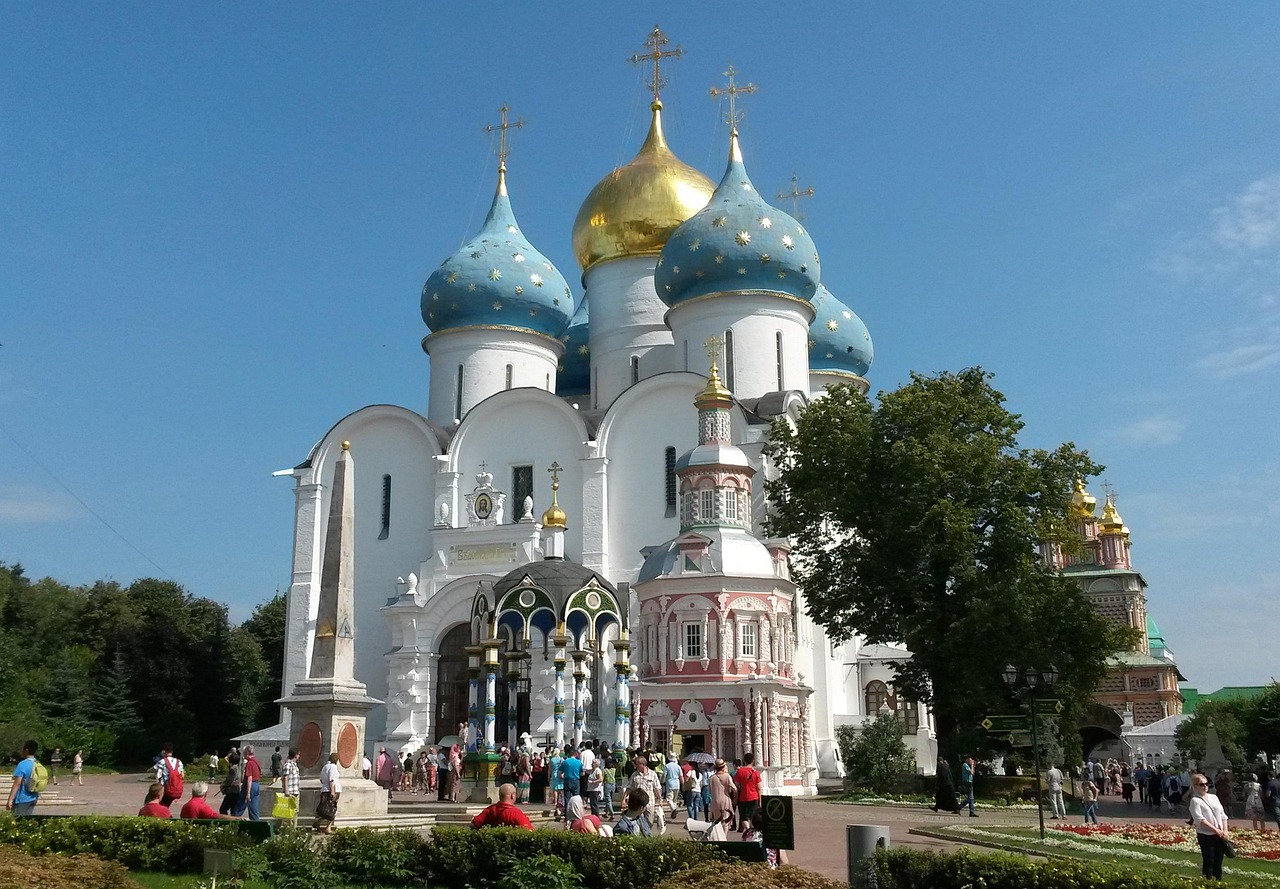 Что такое «благодать»?